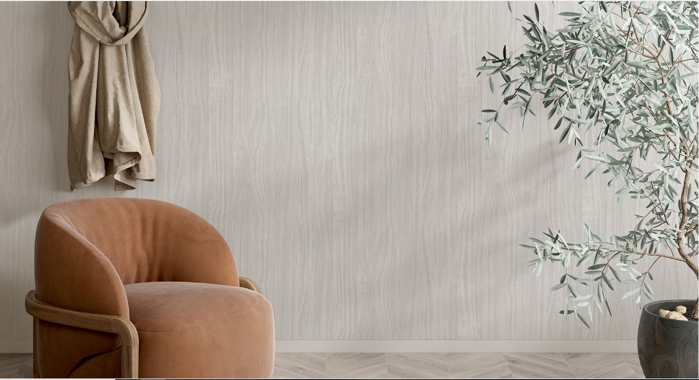 Wood Surface