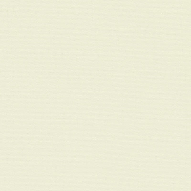 NAO