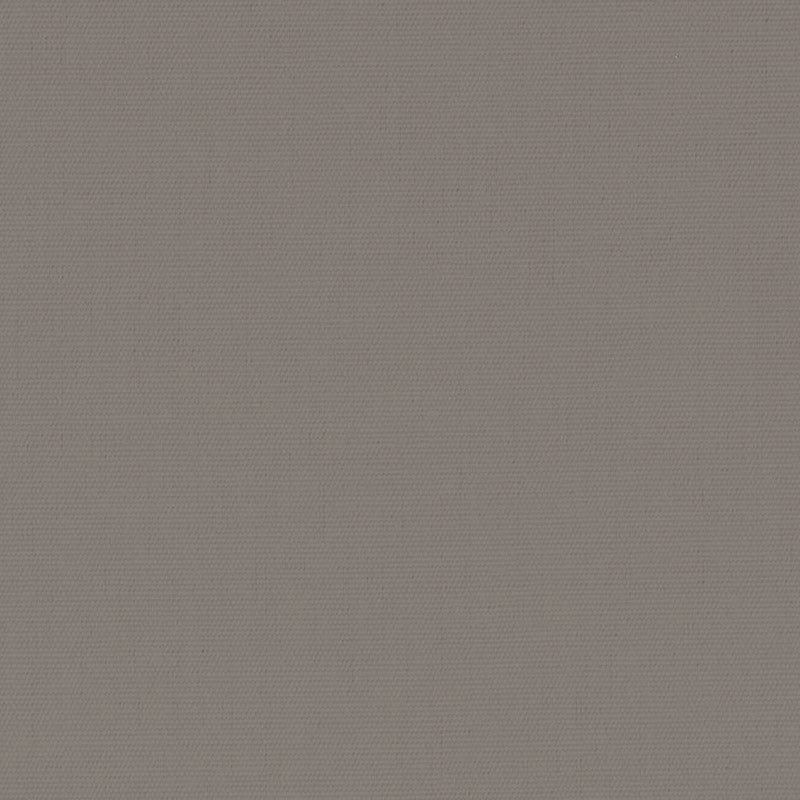 NAO