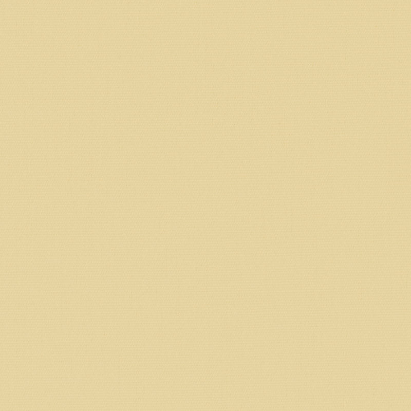 NAO