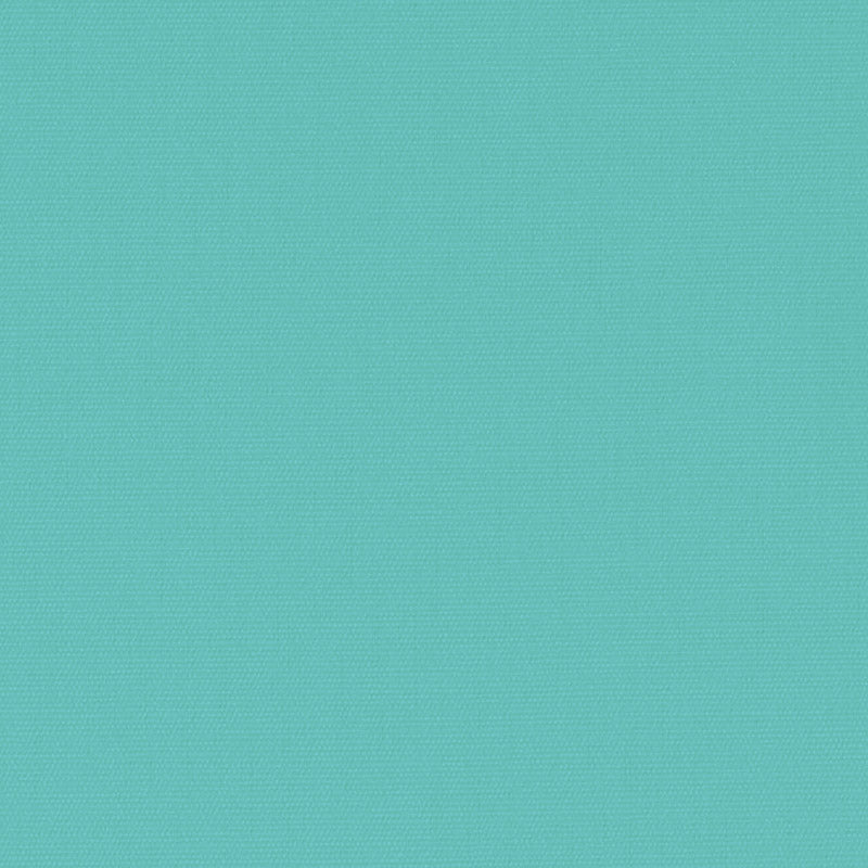 NAO
