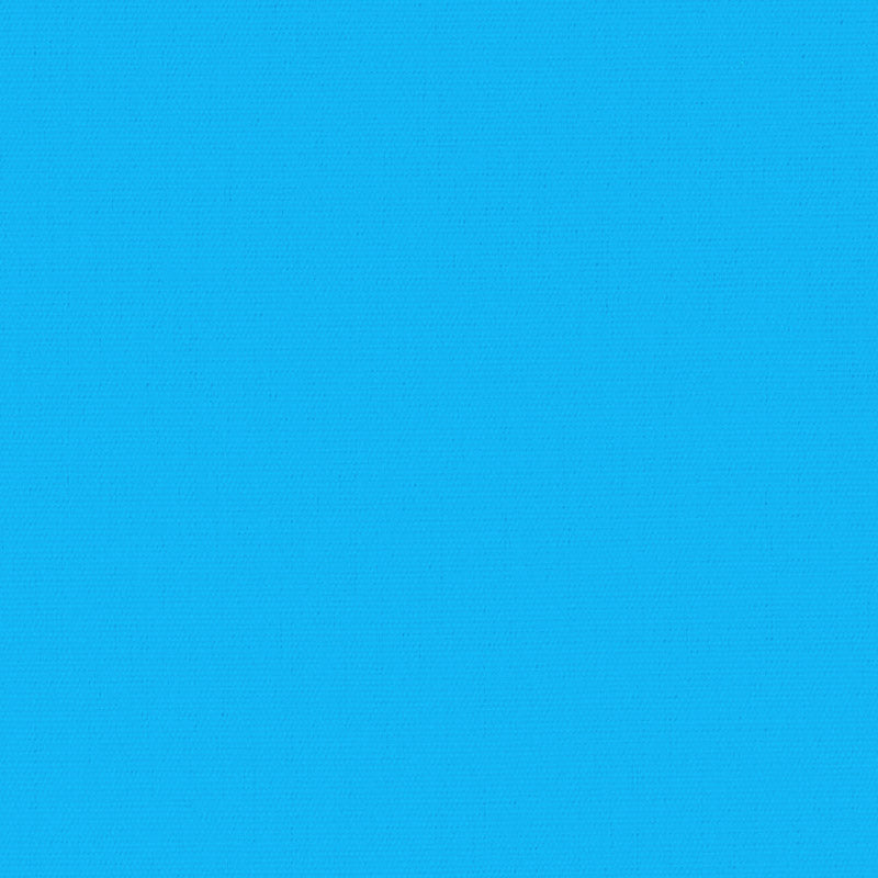 NAO