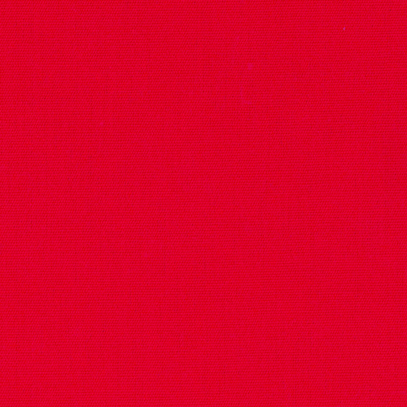 NAO