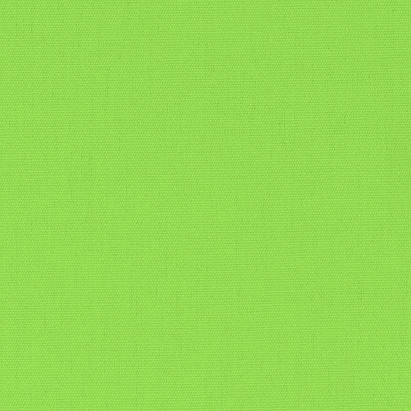 NAO