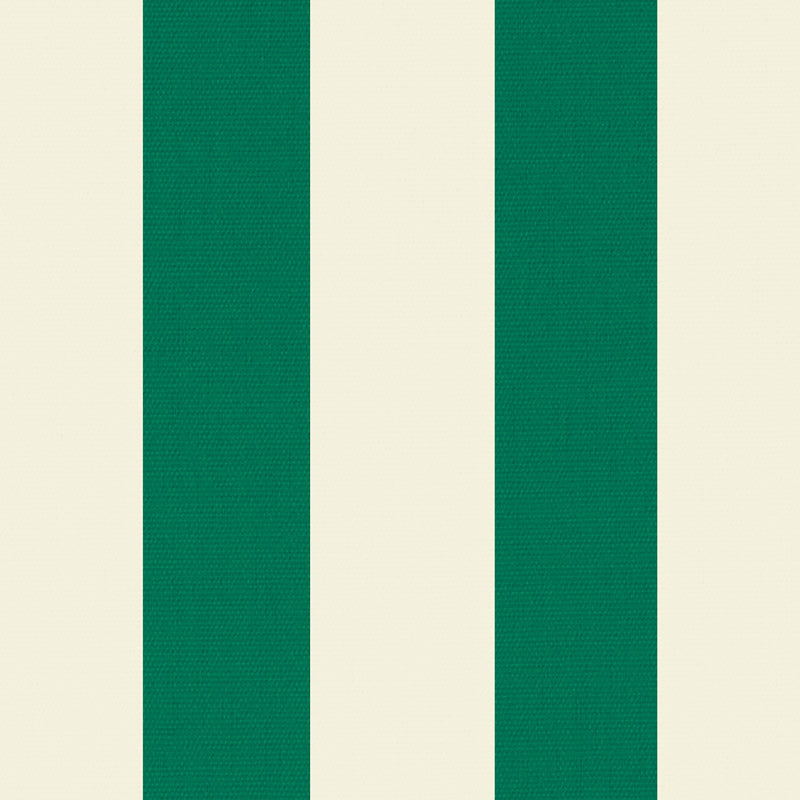 NAUTICO
