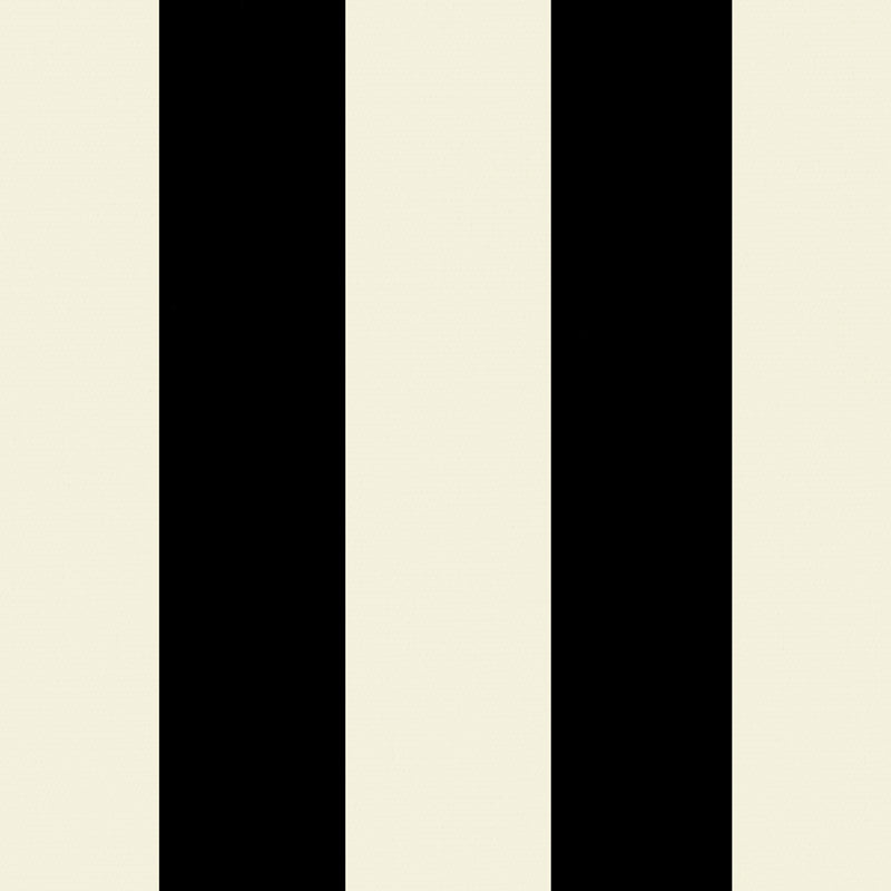 NAUTICO