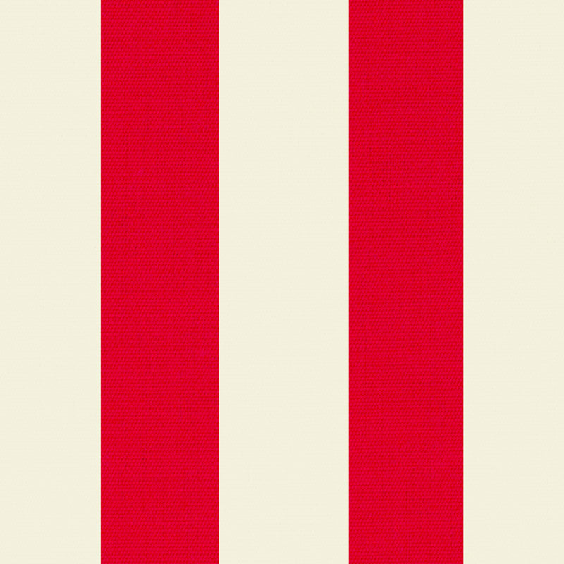 NAUTICO