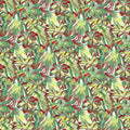 PALM