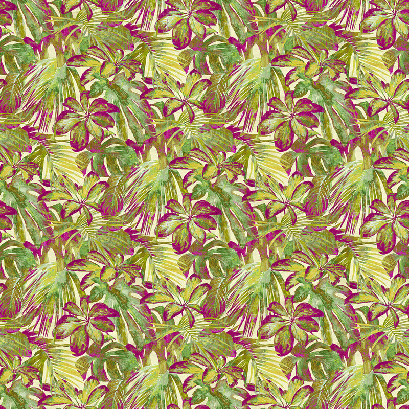 PALM