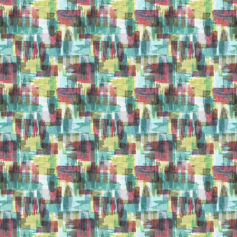 OCEAN