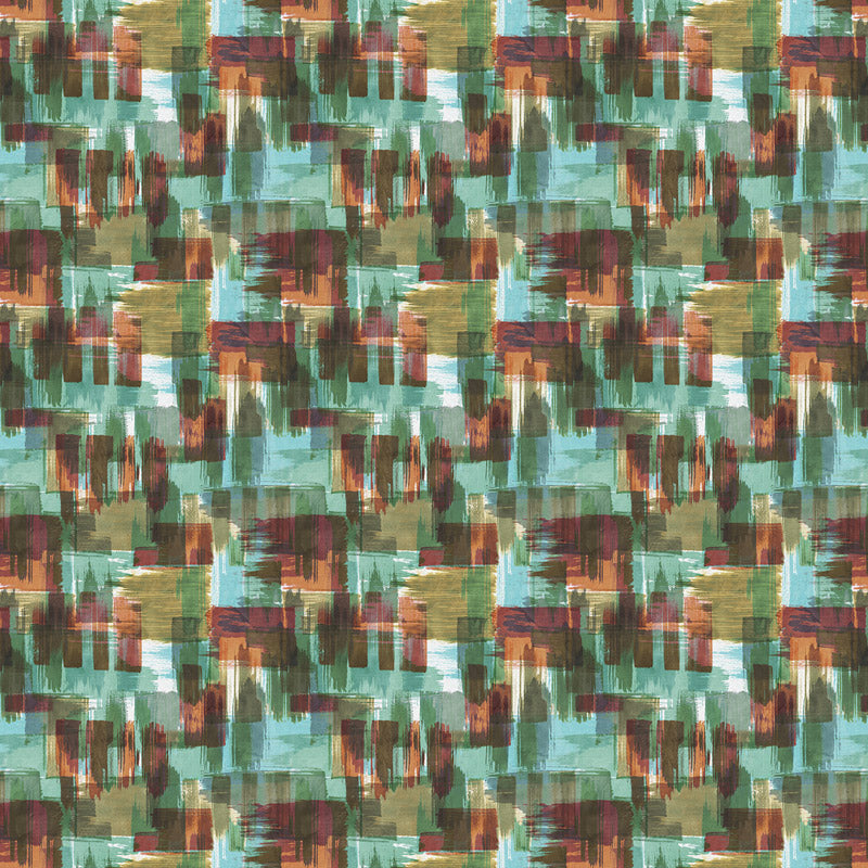 OCEAN