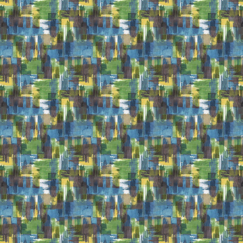 OCEAN
