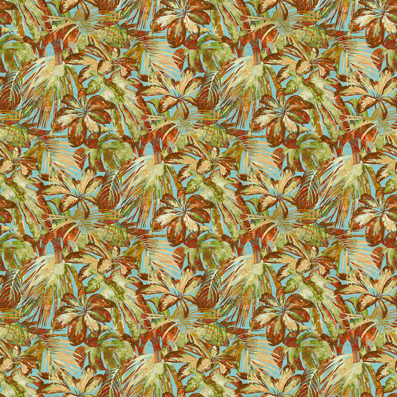 PALM