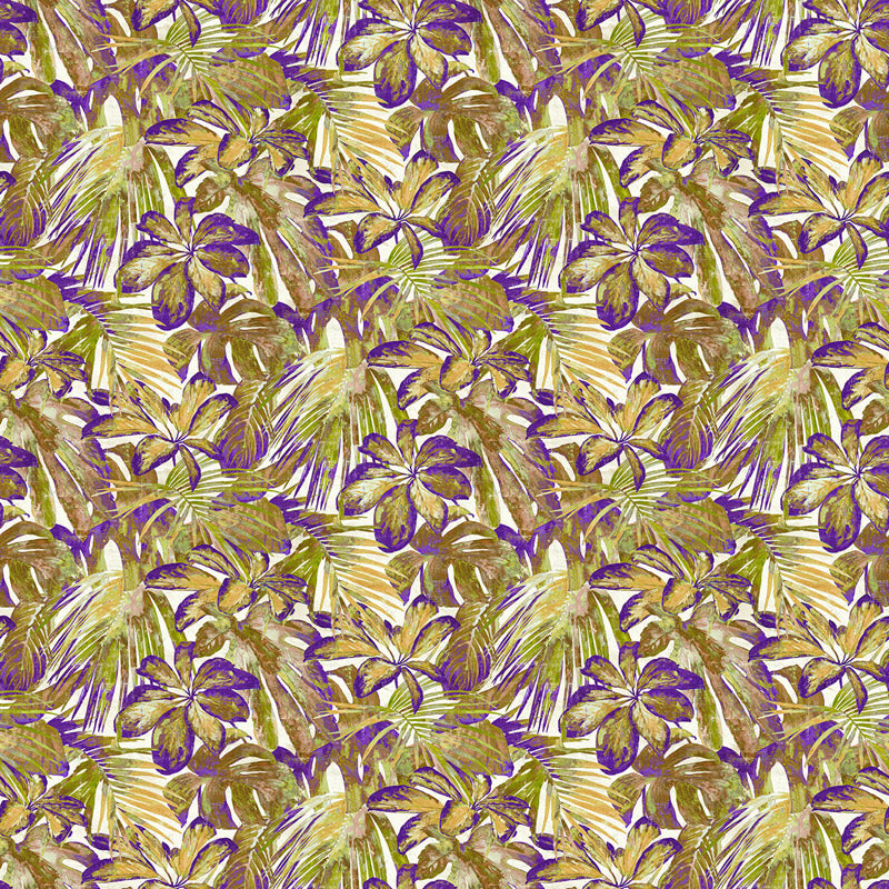PALM