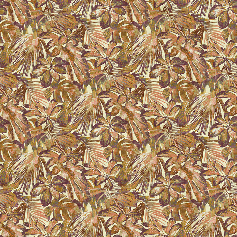 PALM