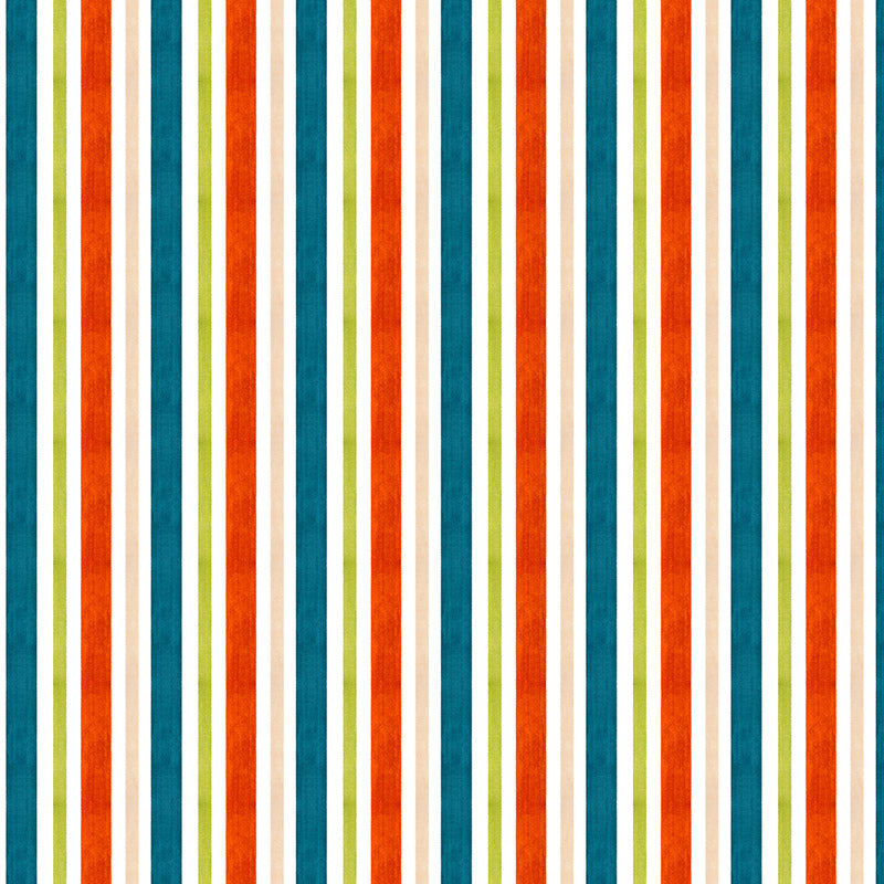 MADEIRA