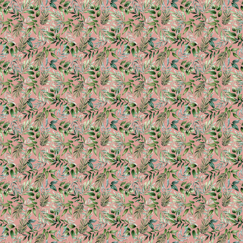 TROPICAL