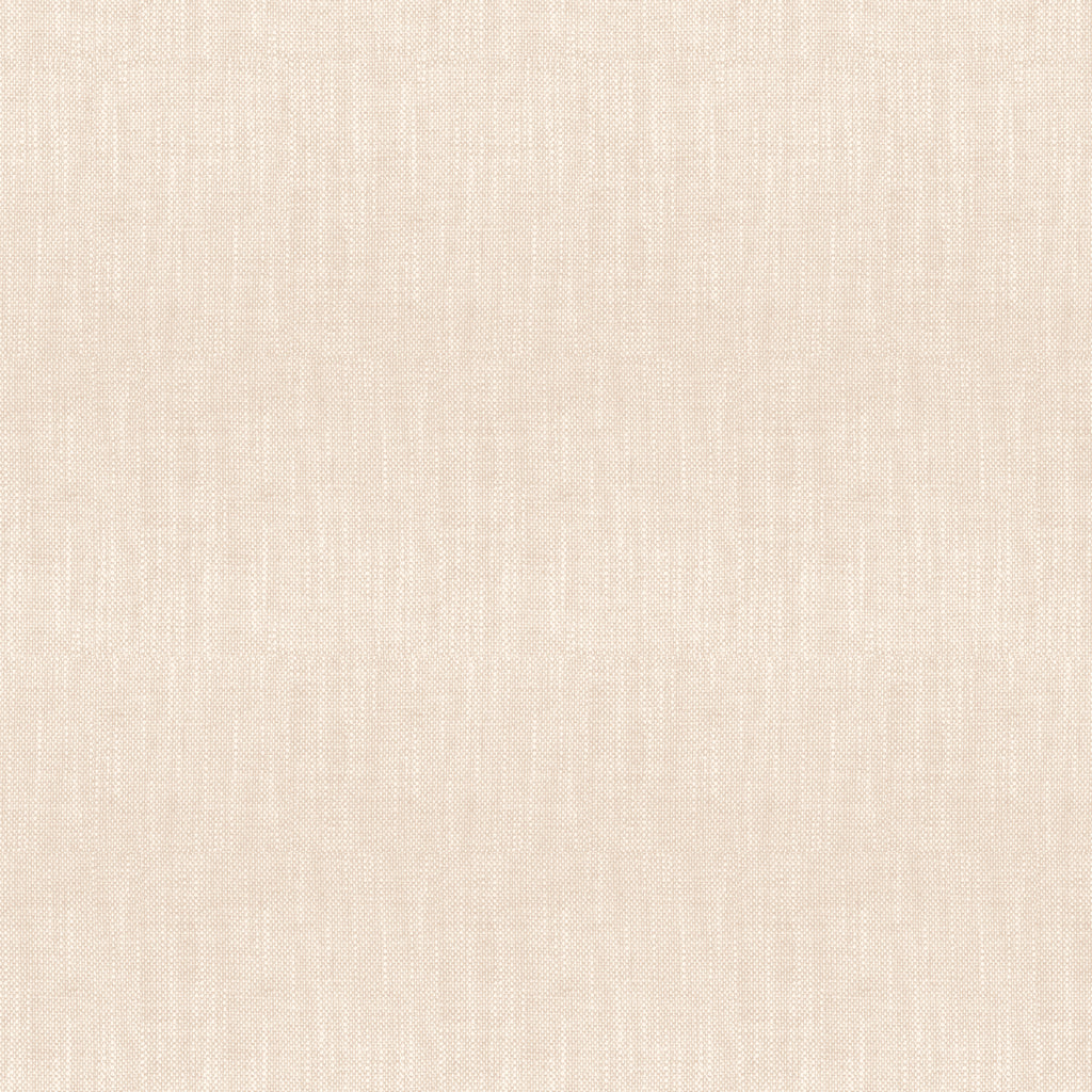 Wallpaper Linen