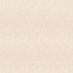Wallpaper Linen