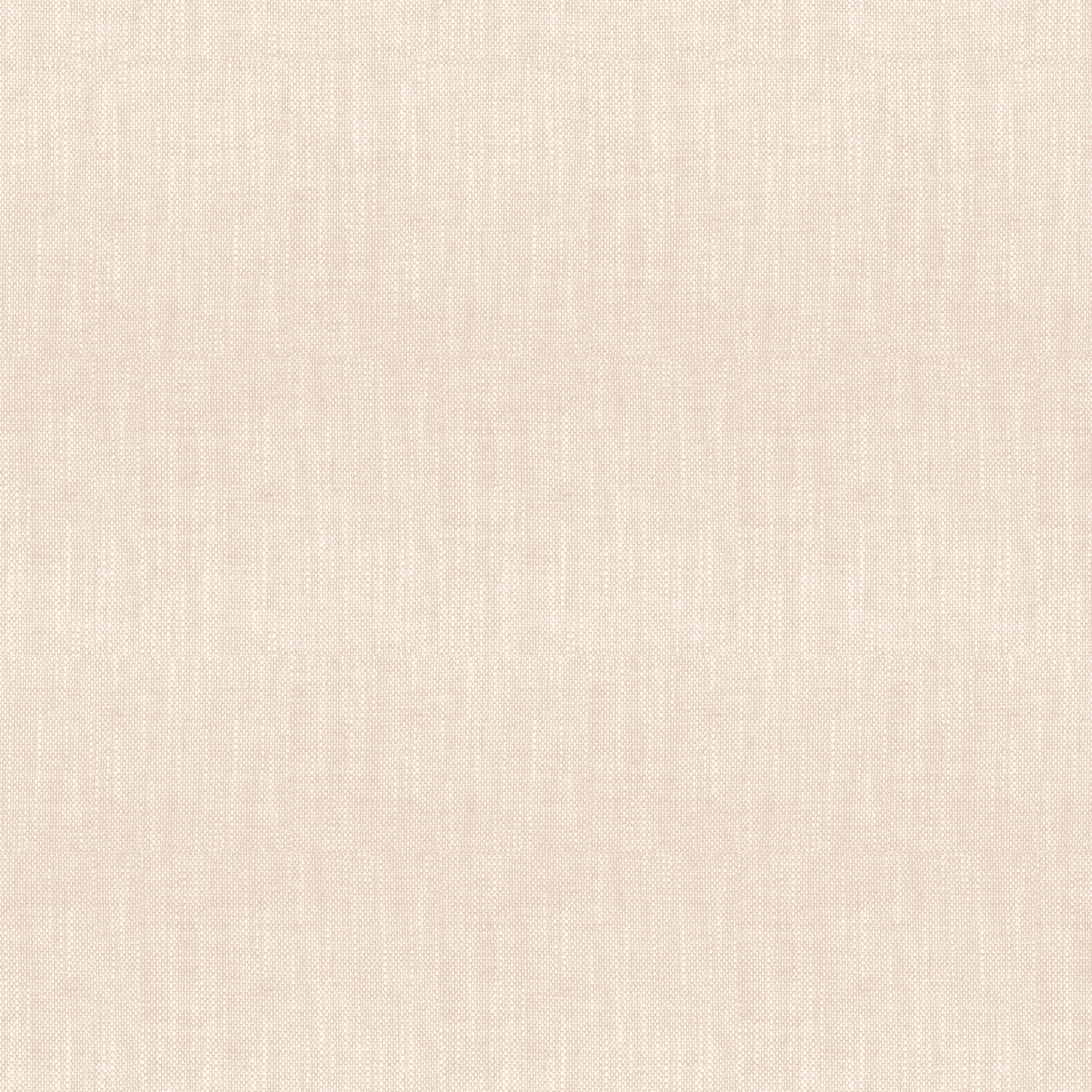 Wallpaper Linen