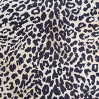 LEOPARDO