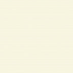 NEW ETAMIN FIREPROOF