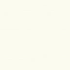 NEW ETAMIN FIREPROOF