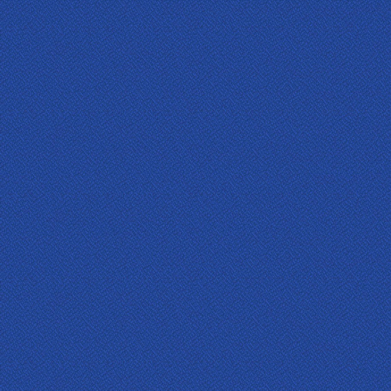 OFISSAN