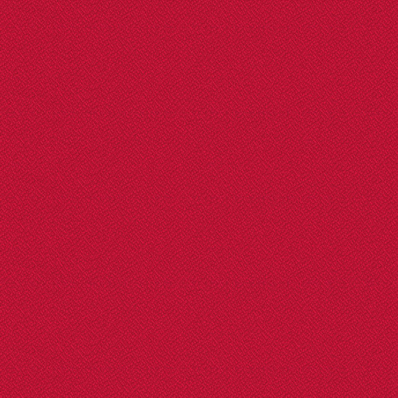 OFISSAN