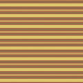 ALSACIA