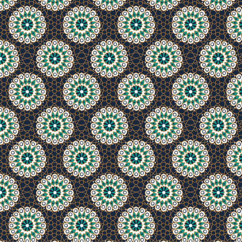 MOROCCO