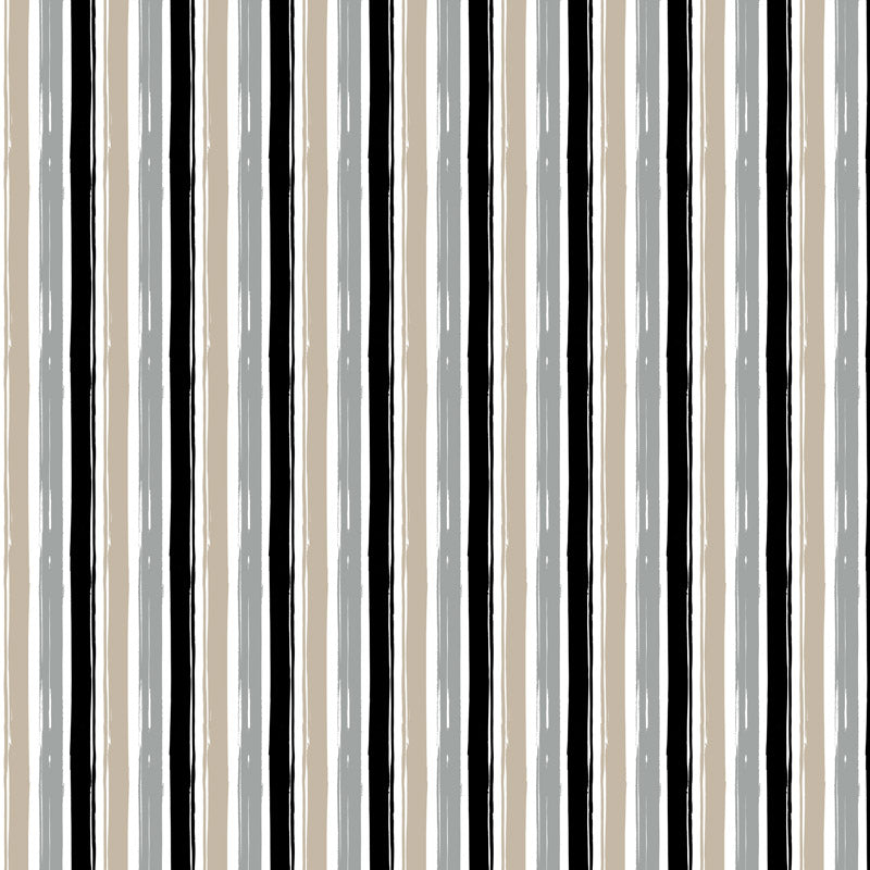 BORDER
