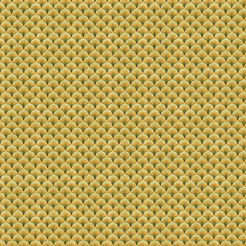 SAND