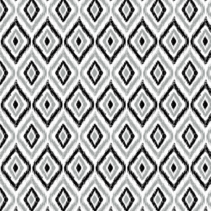 IKAT