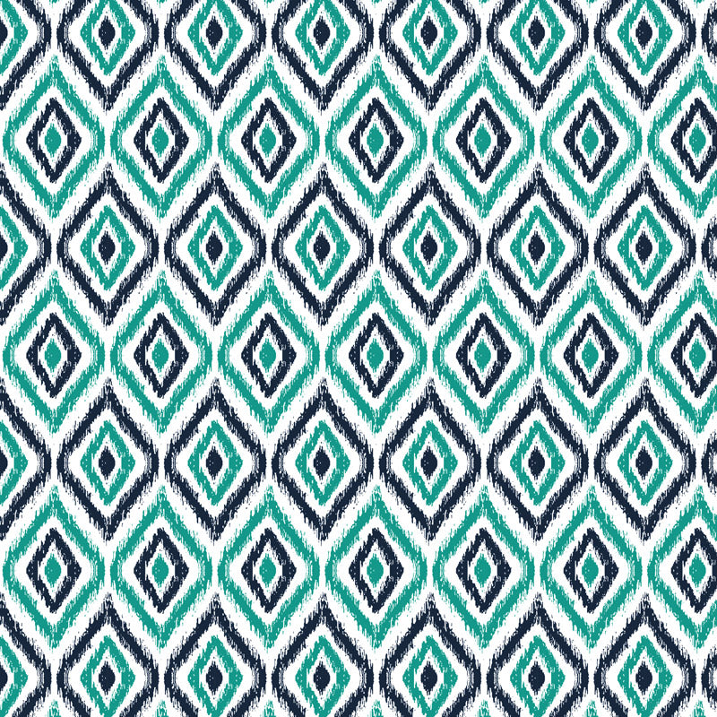 IKAT