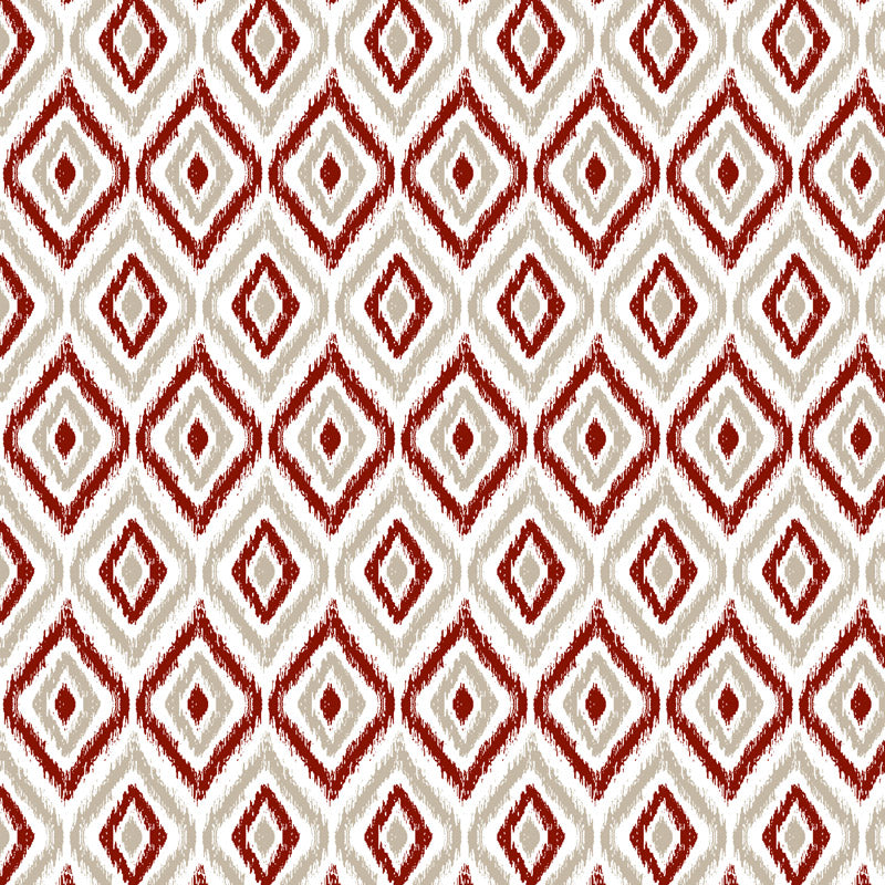 IKAT