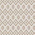 IKAT