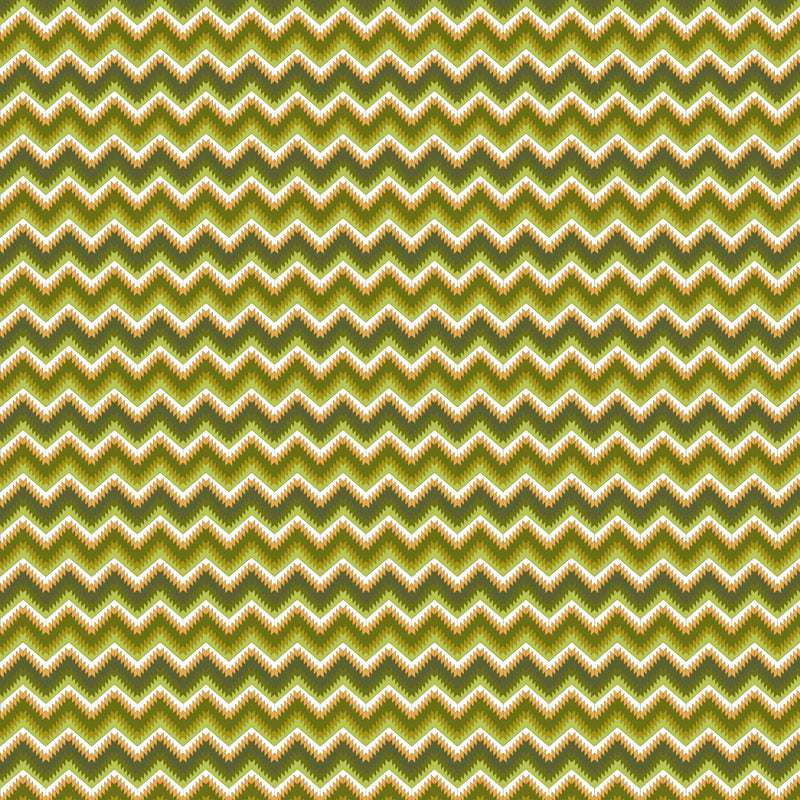 ZIGZAG