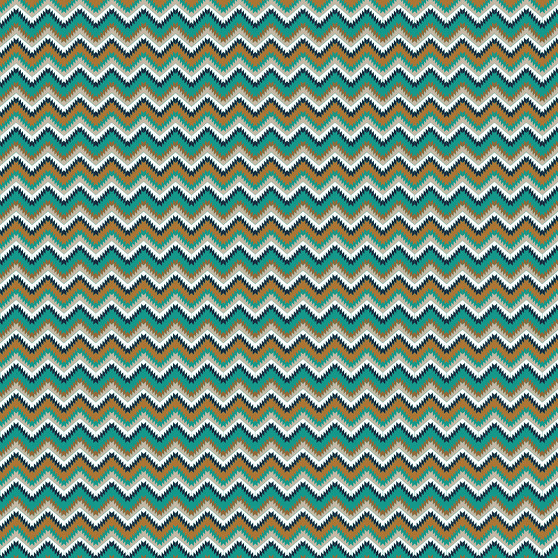 ZIGZAG