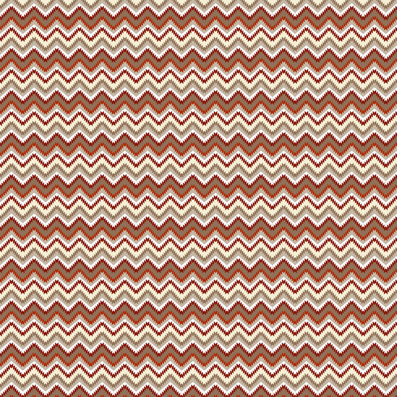 ZIGZAG