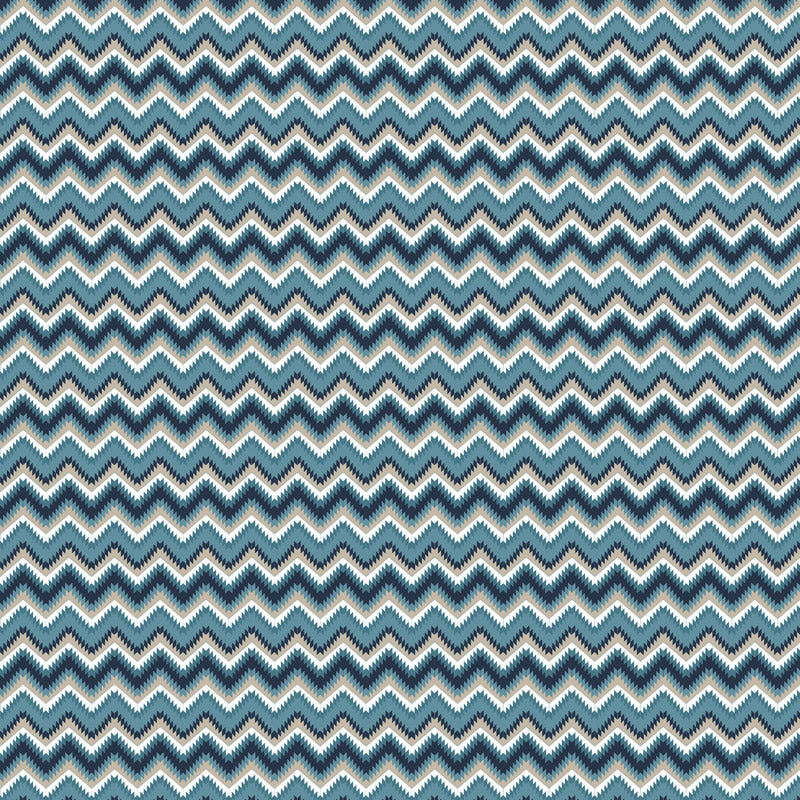 ZIGZAG