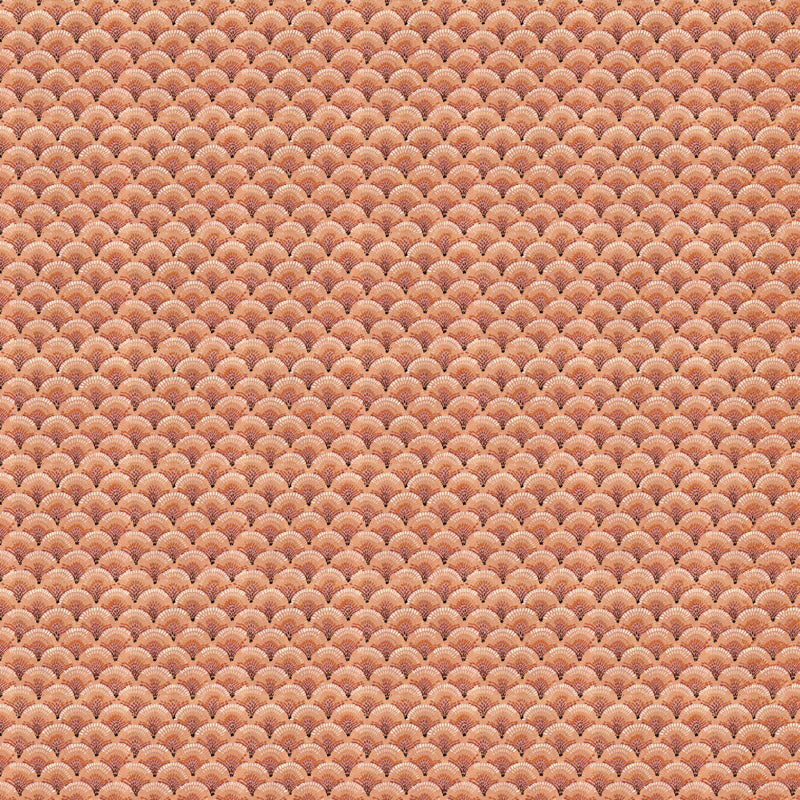 SAND