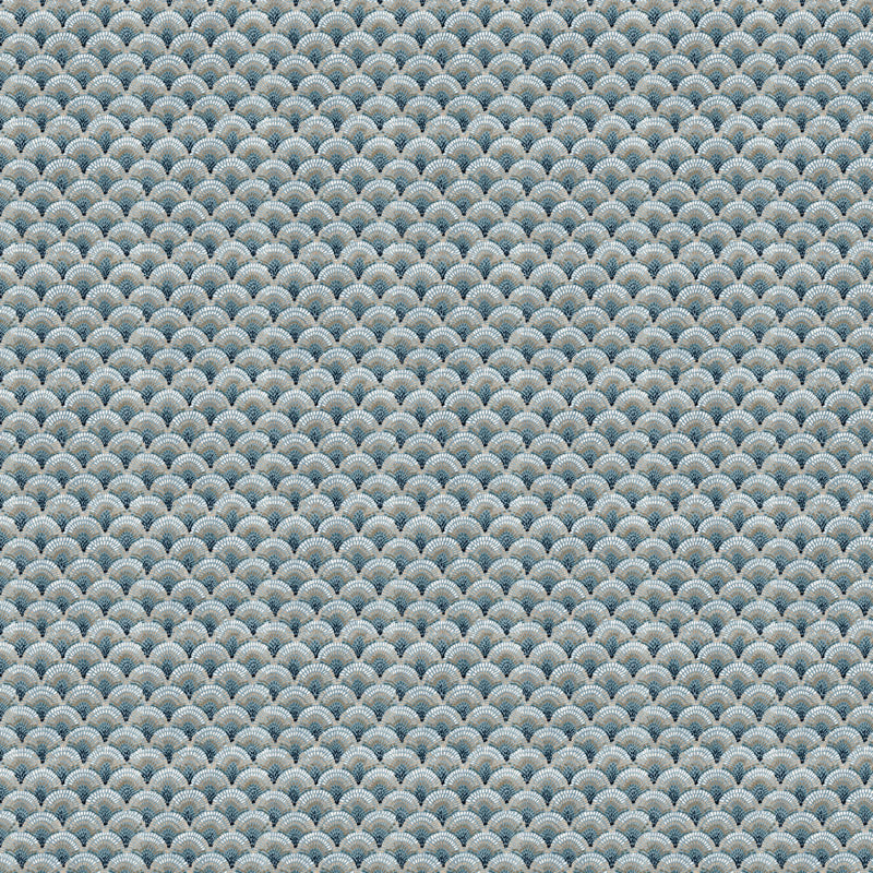 SAND