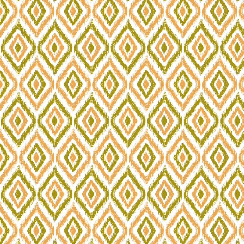 IKAT