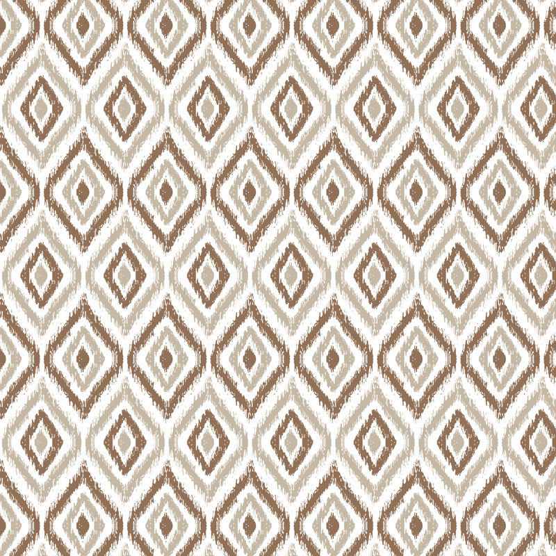 IKAT