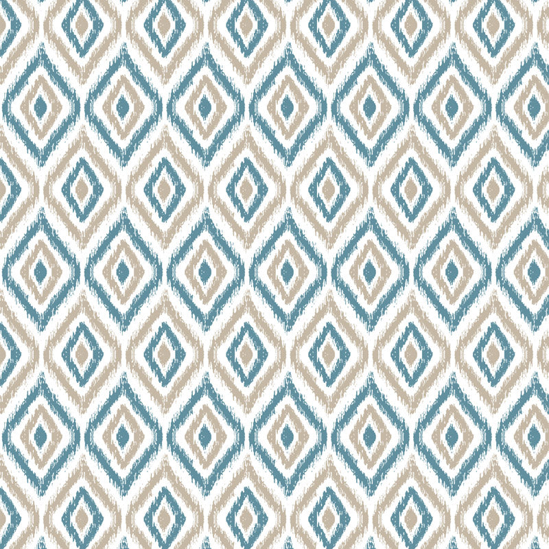 IKAT