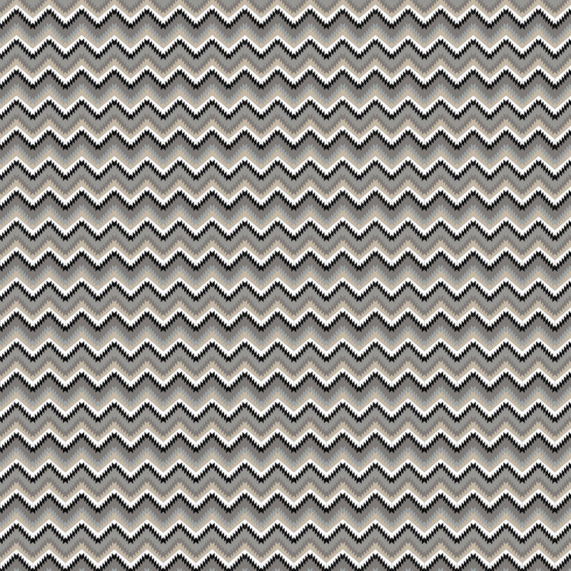 ZIGZAG