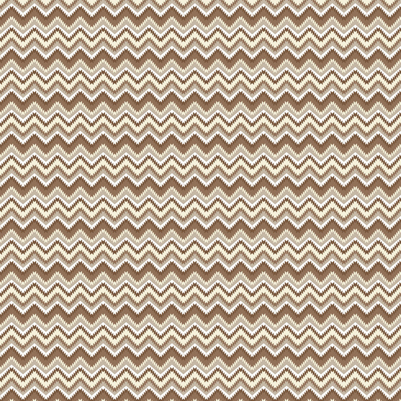 ZIGZAG