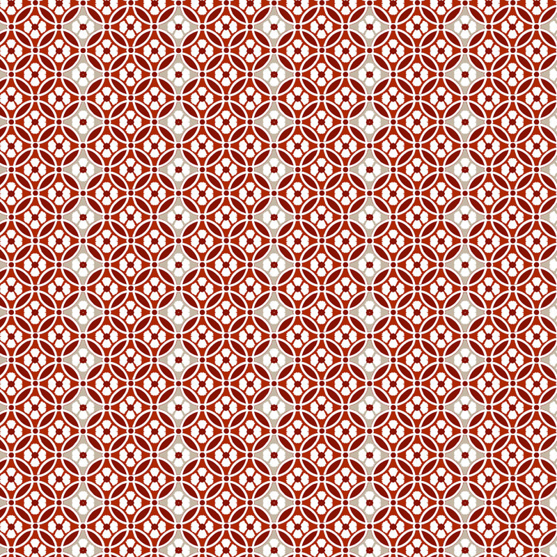 FANDANGO