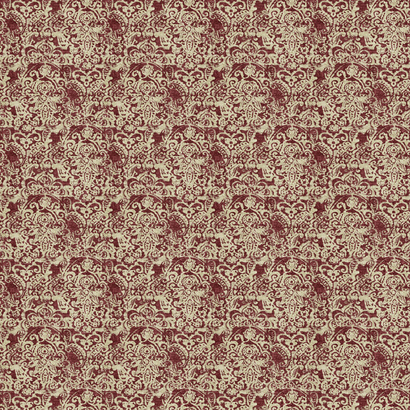 ALBIONI